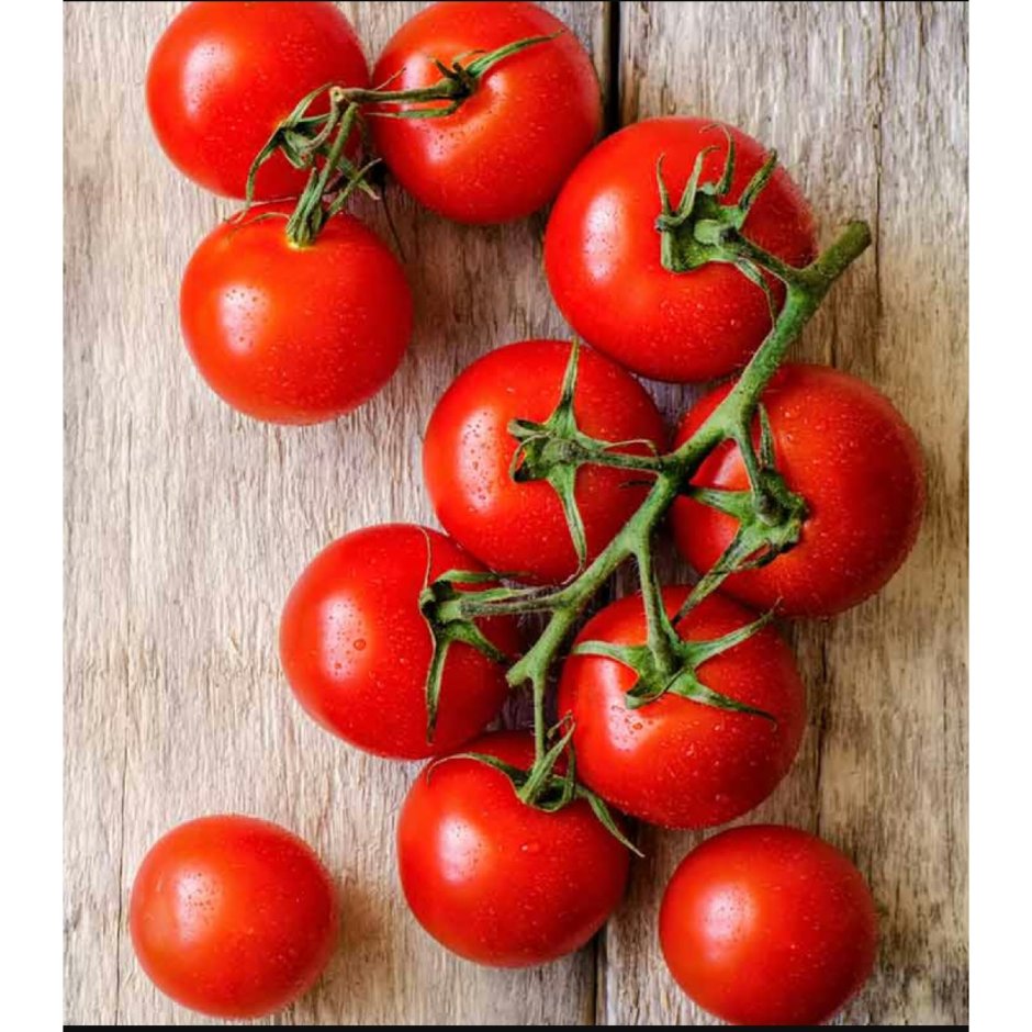 Томато итальянский томат