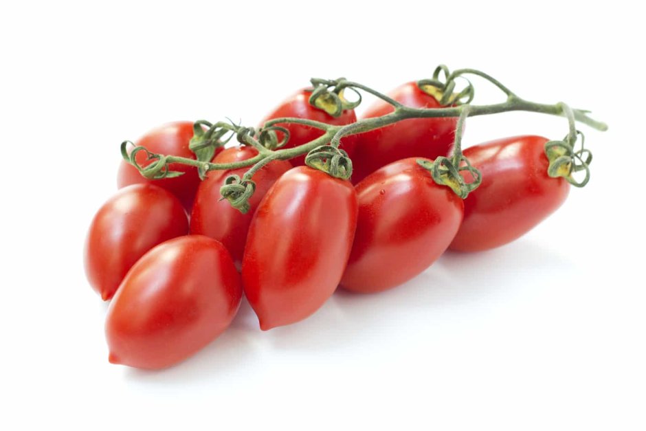 Datterino томат семена
