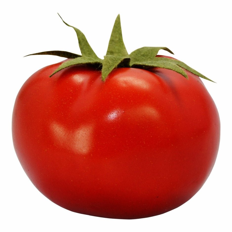Лентяйка 20шт томат (Сиб сад)