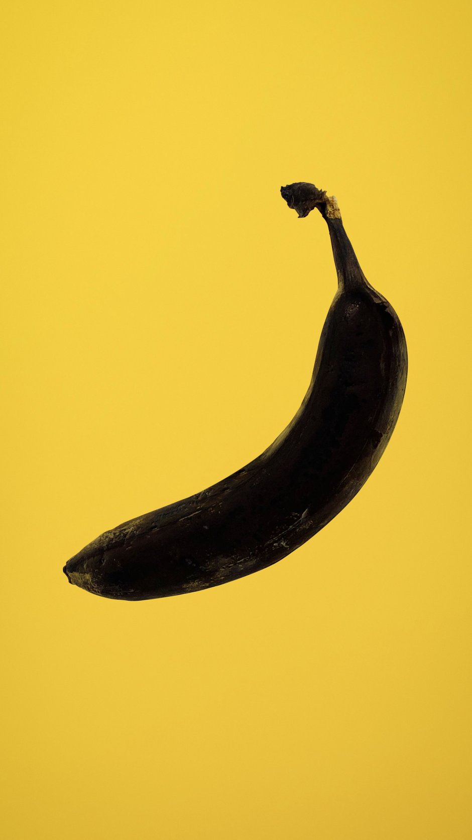 Гнилой банан
